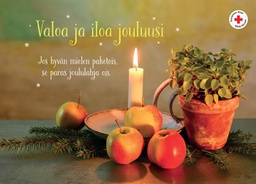 [29246] 1-os joulu SPR