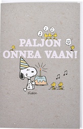 [28P00061] 2-os kortti Tenavat 