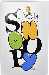 [28P00065] 2-os kortti Tenavat 