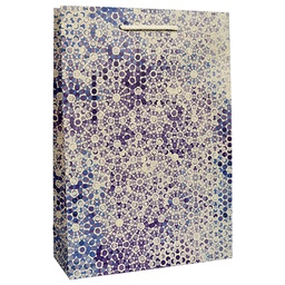 [6641524] Lahjakassi eko L/F