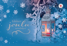 [29270] 2-os joulu SPR hyv tek Olda