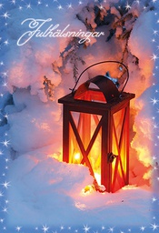 [29328] 2-os joulu R