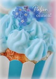 [2520133] 1-os onnittelu 