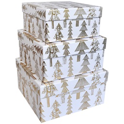 [6688013] Lahjarasiasetti Marimekko Kuusikossa