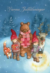 [29343] 2-os joulu R Unicef PMM Sini Ezer