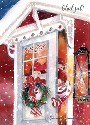 [29347] 1-os joulu R Unicef PMM Minna Immonen