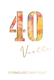 [1799730] 2-os vuosikortti 40v