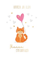 [4904590] 2-os kortti