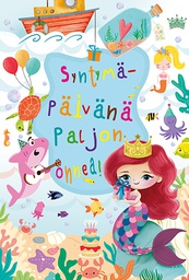 [2875459] 2-os lastenkortti