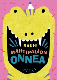 [473P0341] 1-os onnittelu poika