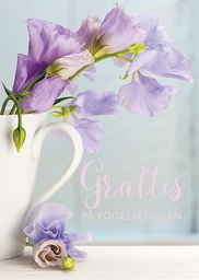 [2570025] 1-os syntymäpäivä R