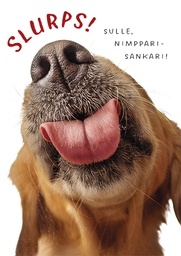 [2530031] 1-os nimipäivä