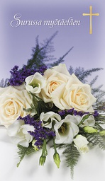 [1905661] 2-os osanotto