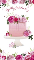 [1971083] 2-os syntymäpäivä R