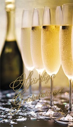 [1982021] 2-os onnittelu R