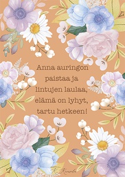 [2725497] 1-os kortti Katri Kuusela