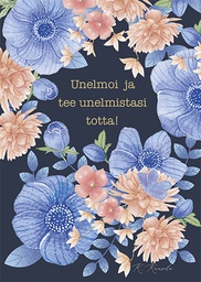 [2725500] 1-os kortti Katri Kuusela