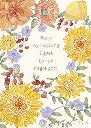 [2725502] 1-os kortti R Katri Kuusela