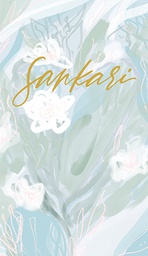 [4904611] 2-os kortti Riika Tuohilampi