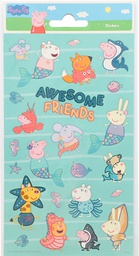 [68074] Tarra KT30 Pipsa Possu