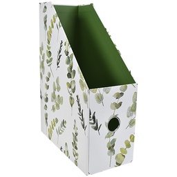 [20510] Magazine file folder 10,5cm