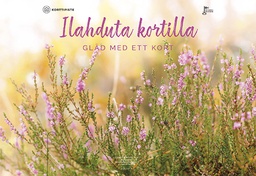 [105547] Telineopaste 39-55cm Syyskuun kampanja FI SE