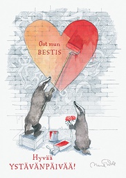 [437891] 1-os ystävänpäivä Animo