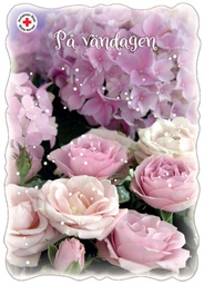 [29408] 1-os ystävänpäivä R SPR PMM Sari Gustafsson