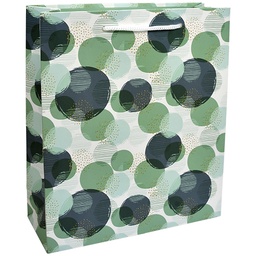 [6641548] Lahjakassi M/D pallot