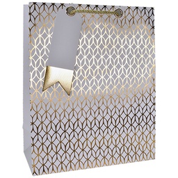 [6641560] Lahjakassi L/F valkokulta