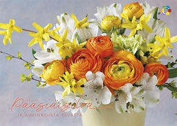 [162432] 1-os pääsiäinen Syöpäpotilaat PMM