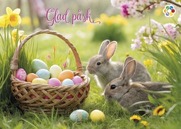 [162466] 1-os pääsiäinen R Syöpäpotilaat PMM