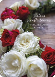 [2725540] 1-os kortti Ilona Pietiläinen