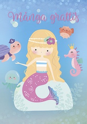 [4776115] 1-os onnittelu R tyttö