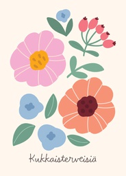 [27P00435] 1-os kortti