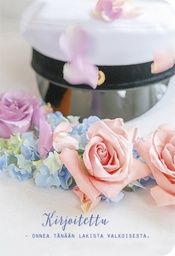 [245289] 2-os Ylioppilas Ilona Pietiläinen