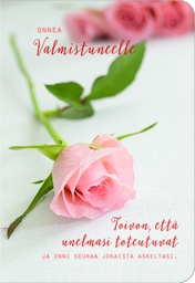 [245302] 2-os Valmistuminen Ilona Pietiläinen