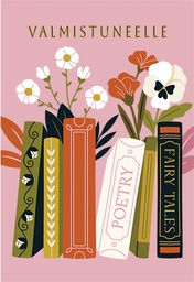 [245305] 2-os Valmistuminen