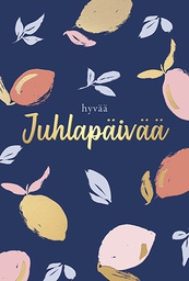 [4904640] 2-os kortti Gold Fever