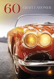 [1760727] 2-os vuosikortti R 60v