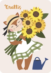 [2725517] 1-os kortti R Lulu-Helina