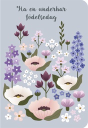 [4904627] 2-os kortti Lulu-Helina R