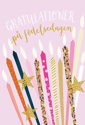 [4904632] 2-os kortti Louise Tiler R