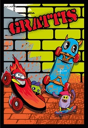 [2875421] 2-os onnittelu R nuoriso