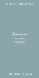 [104154] 1-lok opaste rippi-konfirmation-häät-bröllop