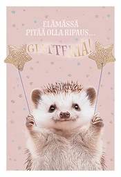 [4904646] 2-os Lola Design