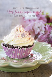 [4904655] 2-os kortti Ilona Pietiläinen