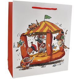 [6631105] Lahjakassi M/E Mauri Kunnas