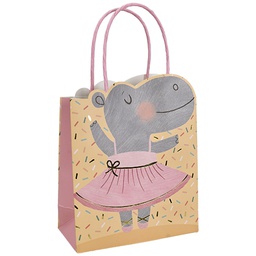 [6631111] Lahjakassi S/D balleriina