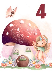 [28P04001] 2-os vuosikortti 4v